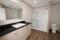 2026 Clayton Homes Manufactured Home