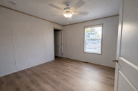 2026 Clayton Homes Manufactured Home