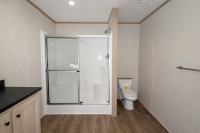 2026 Clayton Homes Manufactured Home