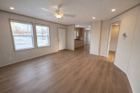 2026 Clayton Homes Manufactured Home