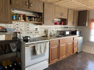 Photo 2 of 8 of home located at 99Rhine Drive North Fort Myers, FL 33903