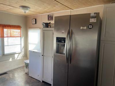 Photo 3 of 8 of home located at 99Rhine Drive North Fort Myers, FL 33903