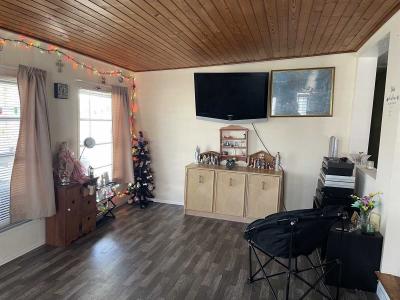 Photo 4 of 8 of home located at 99Rhine Drive North Fort Myers, FL 33903