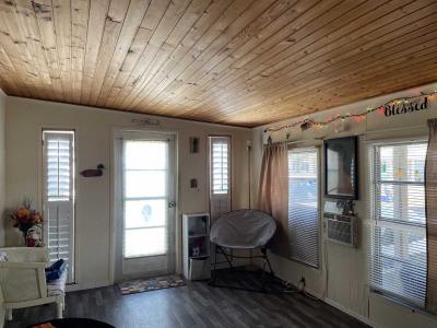 Photo 5 of 8 of home located at 99Rhine Drive North Fort Myers, FL 33903