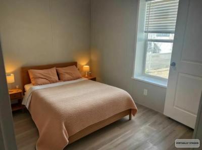 Photo 3 of 7 of home located at 16 English Village Park #9 Nixa, MO 65714