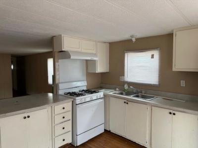 Photo 2 of 8 of home located at 583 Mobile Estates Drive Ridgeland, MS 39157