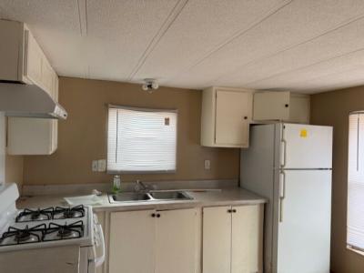 Photo 3 of 8 of home located at 583 Mobile Estates Drive Ridgeland, MS 39157