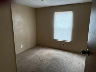 Photo 5 of 8 of home located at 583 Mobile Estates Drive Ridgeland, MS 39157