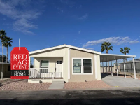 2026 Clayton Homes Manufactured Home