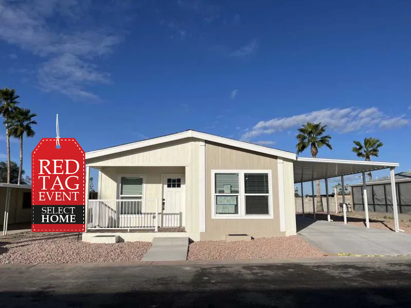 View 9302 E Broadway Rd #154