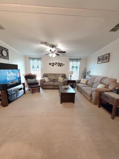 Photo 5 of 22 of home located at 1399 S Belcher Rd. Largo, FL 33771