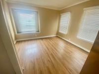 1981 Twin HS Mobile Home