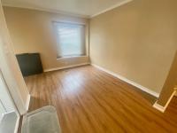 1981 Twin HS Mobile Home