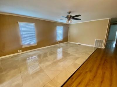 Photo 4 of 20 of home located at 306 Wycliff Court Melbourne, FL 32934