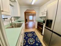 1981 Twin HS Mobile Home