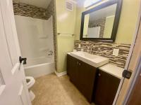 1981 Twin HS Mobile Home