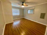 1981 Twin HS Mobile Home