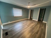 1981 Twin HS Mobile Home