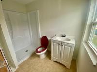 1981 Twin HS Mobile Home