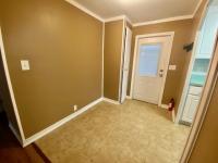 1981 Twin HS Mobile Home