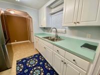 1981 Twin HS Mobile Home