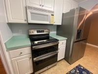 1981 Twin HS Mobile Home