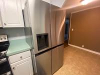 1981 Twin HS Mobile Home