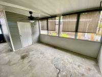 1981 Twin HS Mobile Home