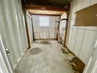 1981 Twin HS Mobile Home