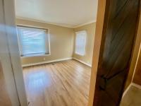 1981 Twin HS Mobile Home