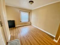 1981 Twin HS Mobile Home