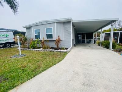 Photo 2 of 20 of home located at 306 Wycliff Court Melbourne, FL 32934