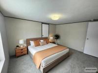 2017 Truhomes Manufactured Home