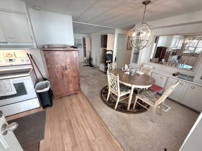 Photo 4 of 27 of home located at 7349 Ulmerton Rd. Largo, FL 33771