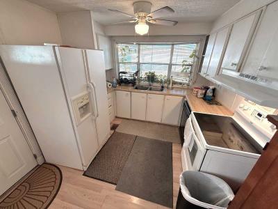 Photo 3 of 27 of home located at 7349 Ulmerton Rd. Largo, FL 33771