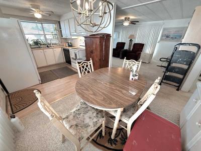 Photo 2 of 27 of home located at 7349 Ulmerton Rd. Largo, FL 33771