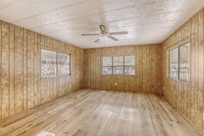 Photo 5 of 11 of home located at 2434 E. Main Street Mesa, AZ 85213