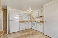 1972 Whittier Mobile Home