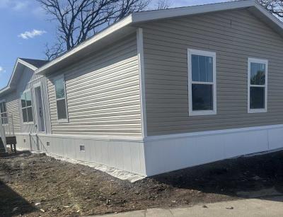 Photo 2 of 25 of home located at 7318 Baker Ave N.e. Fridley, MN 55432