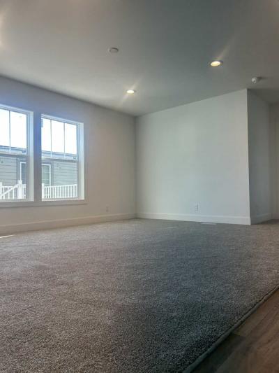 Photo 4 of 25 of home located at 7318 Baker Ave N.e. Fridley, MN 55432