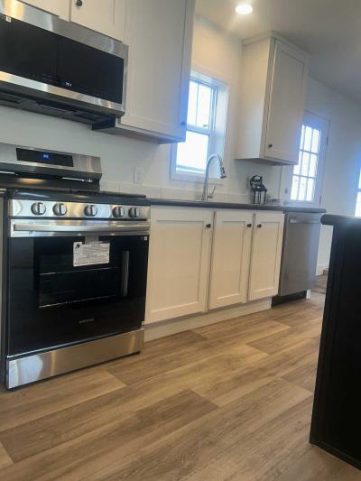 Photo 5 of 25 of home located at 7318 Baker Ave N.e. Fridley, MN 55432