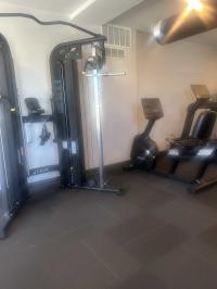 2025 Clayton Brown Eyed Girl Mobile Home