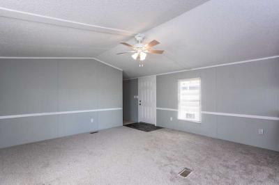 Photo 2 of 8 of home located at 750 South Moreland Rd Bethalto, IL 62010