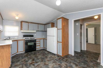 Photo 3 of 8 of home located at 750 South Moreland Rd Bethalto, IL 62010