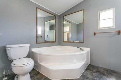 Photo 5 of 8 of home located at 750 South Moreland Rd Bethalto, IL 62010