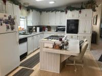1992 Manufactured Home