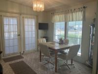 1992 Manufactured Home