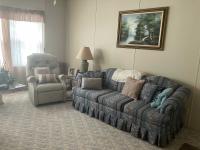 1992 Manufactured Home