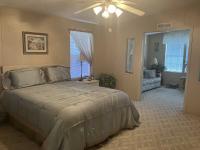 1992 Manufactured Home