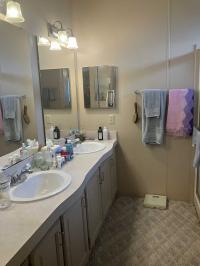 1992 Manufactured Home